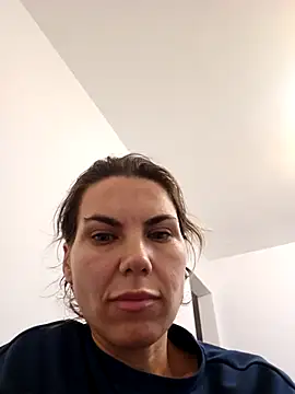 FeliciaKrige's cam snapshot