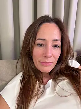 SweetAlegra_'s cam snapshot