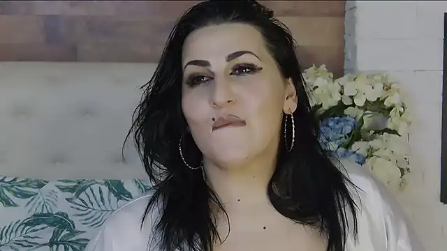 PerfectMom's cam snapshot