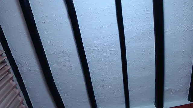 Freyja_eter's cam snapshot