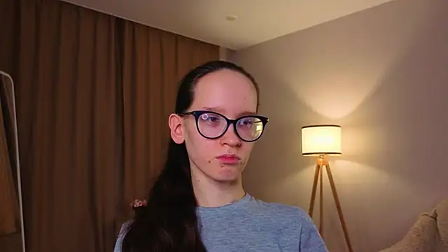 BettyBrowni's cam snapshot