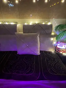 Classy-Bossy's cam snapshot