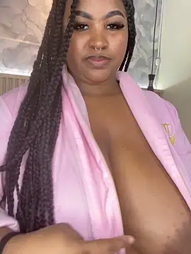 AinaraJimenez's cam snapshot