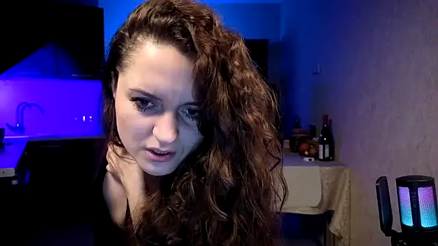 Cerann1's cam snapshot