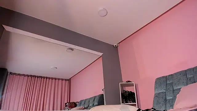 Camila_Russoo's cam snapshot