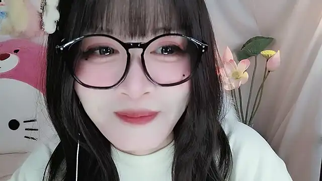 -zhuzhu-999-'s cam snapshot