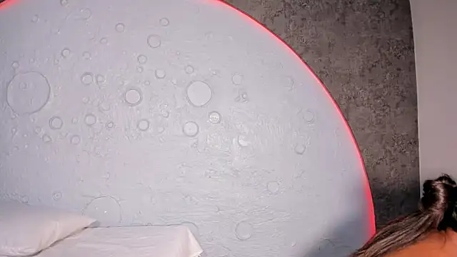 Shanelsmith's cam snapshot