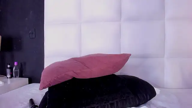 Scarlett_Sk's cam snapshot