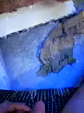 Elbayda's cam snapshot