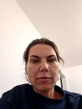 FeliciaKrige's cam snapshot