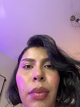 GigiiStone's cam snapshot