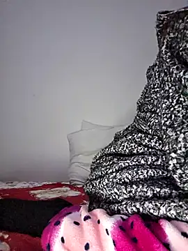 altinya's cam snapshot