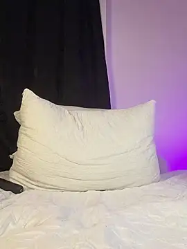 AmaiaSalvatore's cam snapshot