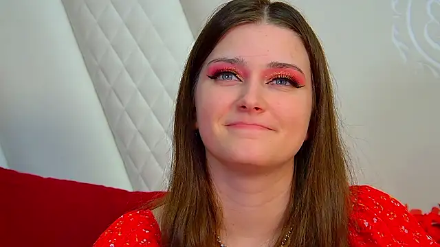 JessicaJewells's cam snapshot