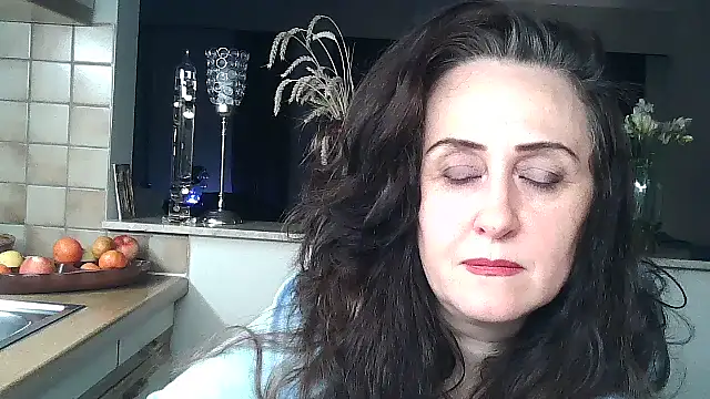 UllimOhi_'s cam snapshot