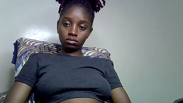 Enkarxx's cam snapshot