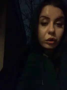 holyeroticss's cam snapshot