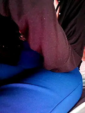 GhazalBella's cam snapshot