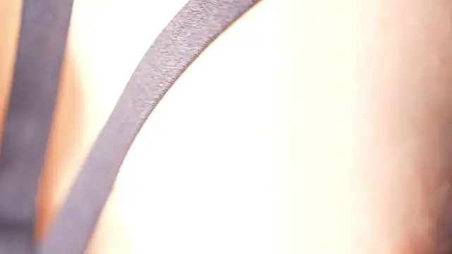 KittyCaitlin's cam snapshot