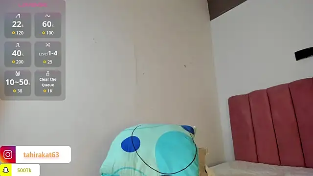 Tahira_21_'s cam snapshot