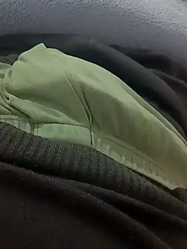 asmar_14's cam snapshot