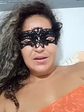 RaphinhaSanches's cam snapshot