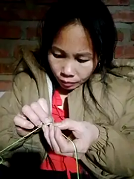 Ana_hoa's cam snapshot