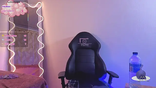 JENNA_TAY1's cam snapshot