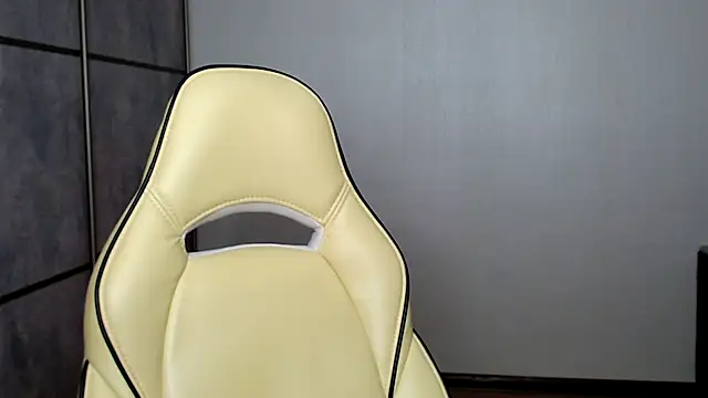 marydavy's cam snapshot