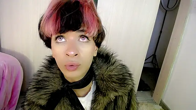 Sweet_Jack1 live sex cam