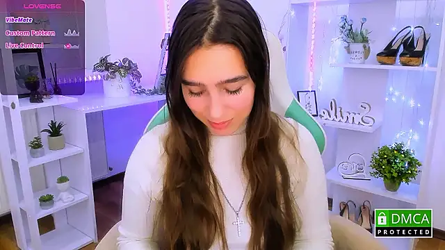 _Eliizabeth_'s cam snapshot