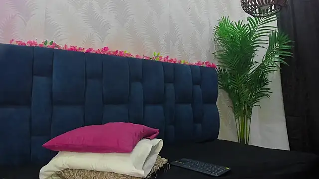 Ammy_Connor1 live sex cam