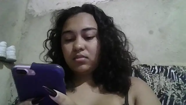 pardinha's cam snapshot