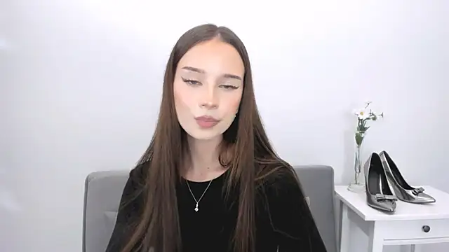 EmilyDarling's cam snapshot