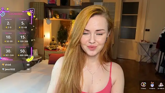 Sargonium999's cam snapshot