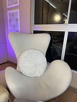 SaharaRush_'s cam snapshot