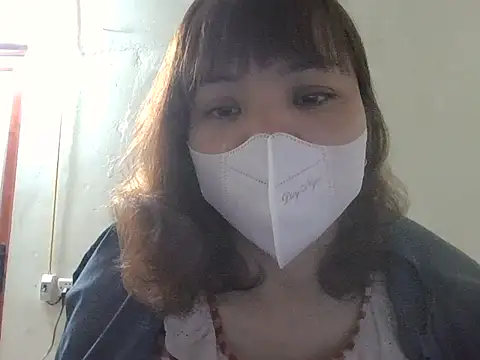 Angela-Eira's cam snapshot