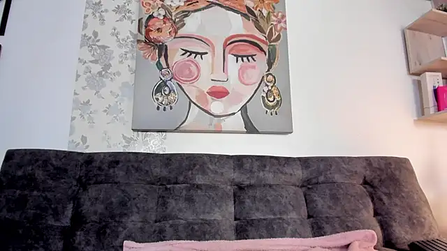 taty_miller's cam snapshot