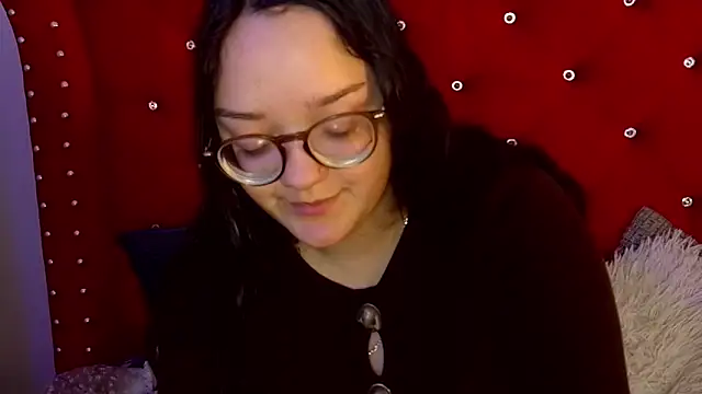 charlotte1-ls's cam snapshot