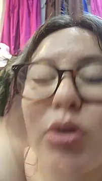 almitapro07's cam snapshot