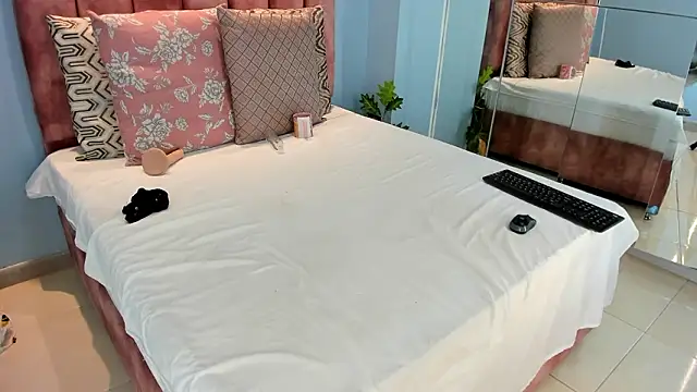 lou_rosse_'s cam snapshot