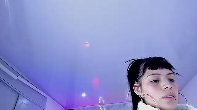 AuroraDiaz's cam snapshot