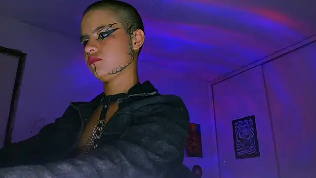 alex_one888's cam snapshot