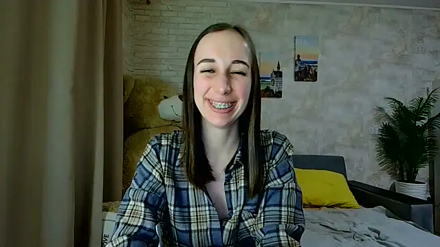 Anika_bloom's cam snapshot