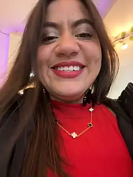 Iam__Cristal's cam snapshot