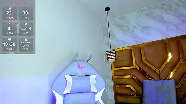 Luciifeer_'s cam snapshot