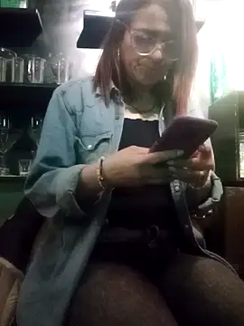 Dannial51's cam snapshot