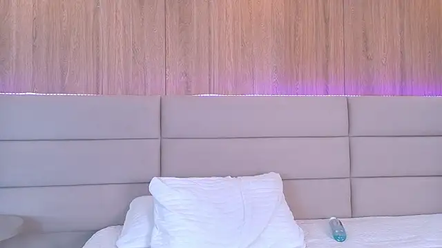 KiokoSen's cam snapshot