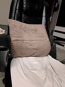 lemyny's cam snapshot