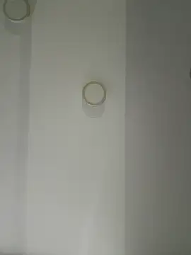 lunita_sweet5's cam snapshot